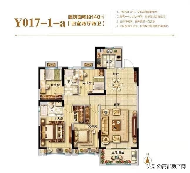 郑州五年后房价预测惠济区,房价郑州