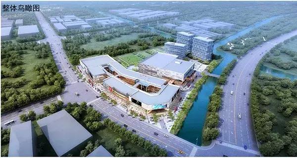 无锡一小区外立面,无锡一室带阁楼的房子