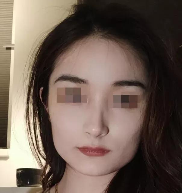 「韦敏精讲」与五官风格不相符的典型方脸应该如何改善