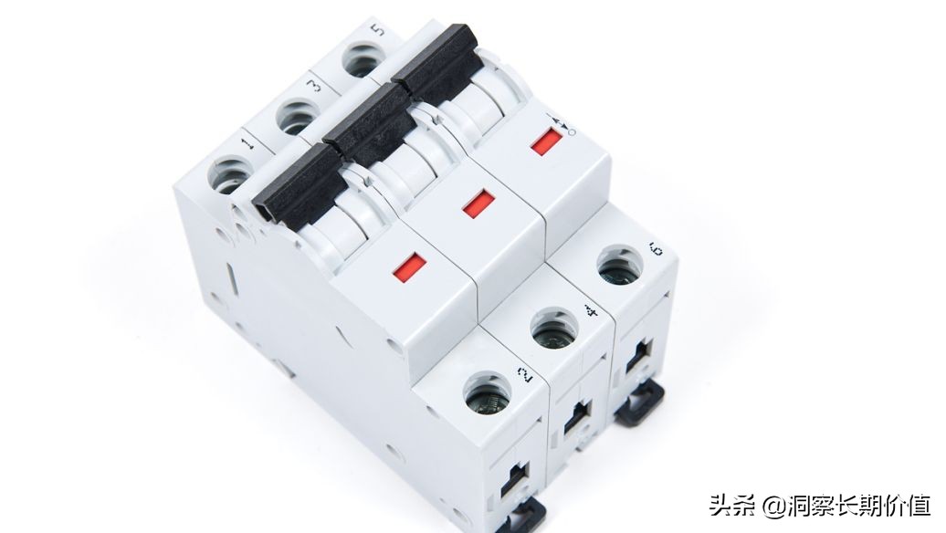 简评华润微：细水长流，来日方长