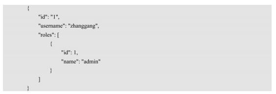 api网关用什么框架,api网关的作用及用法
