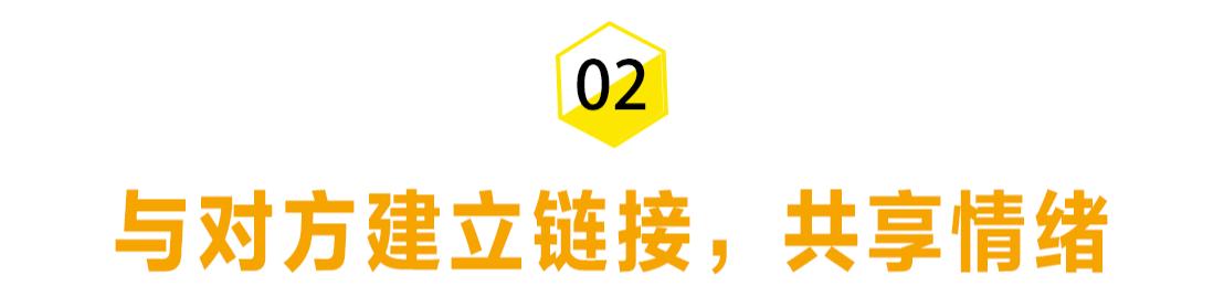 遇到一个恐婚的女孩怎么办,遇到恐婚的人这段感情还要继续吗