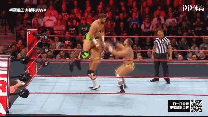 raw最新一期赛斯,raw总决赛