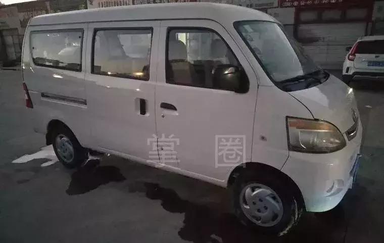 ​NO.882：阿克苏便民信息大集合，自助发布、查找！太方便了