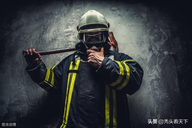 为什么小孩失踪24小时才可以报案,儿童失踪需要等24小时吗