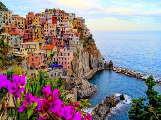 意大利留学办理流程图片高清,意大利留学艺术生居留