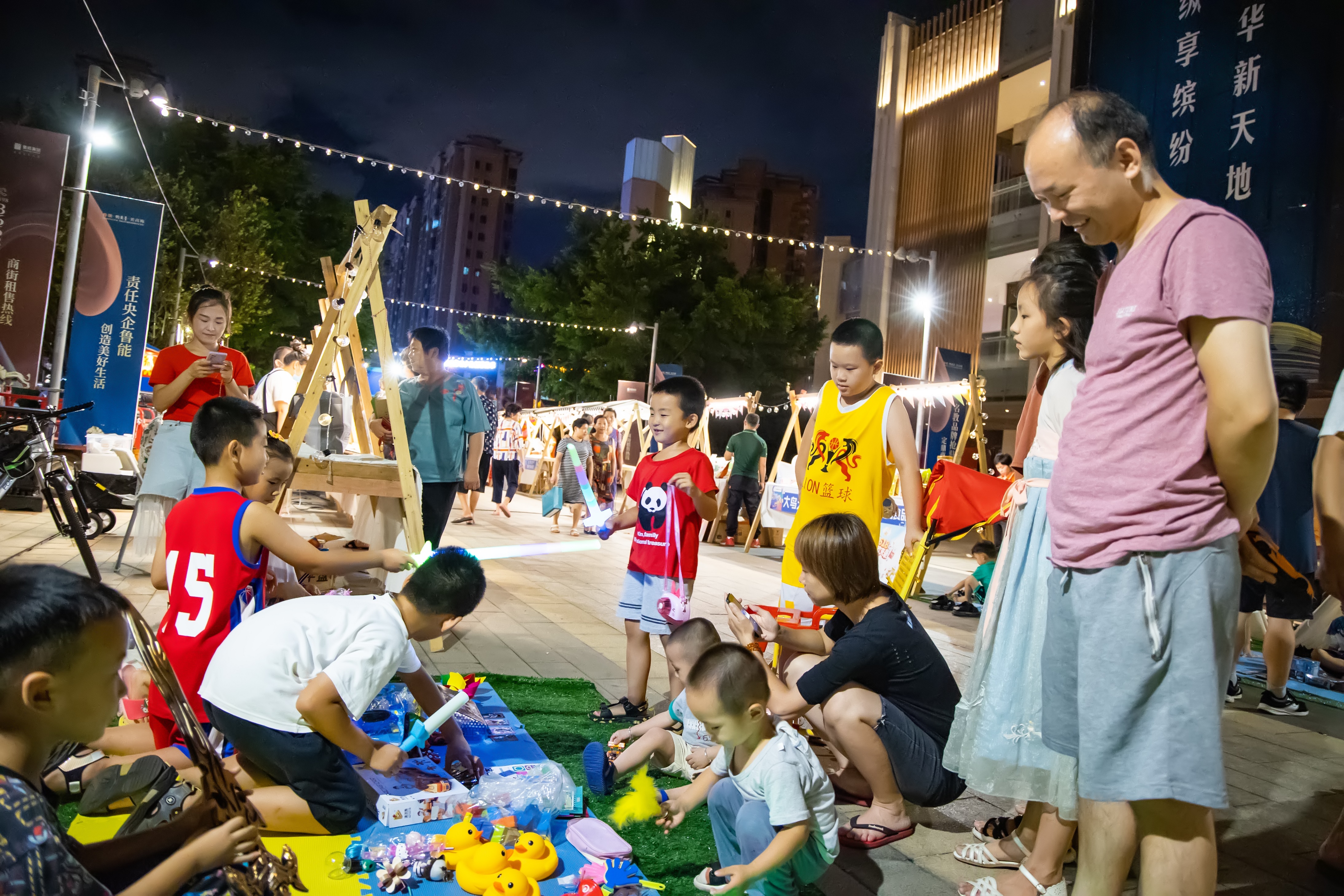 鲁能钓鱼台美高梅优惠,鲁能钓鱼台美高梅北京多少钱