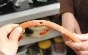 油烟机燃气灶和橱柜安装顺序,燃气灶和抽油烟机的使用方法