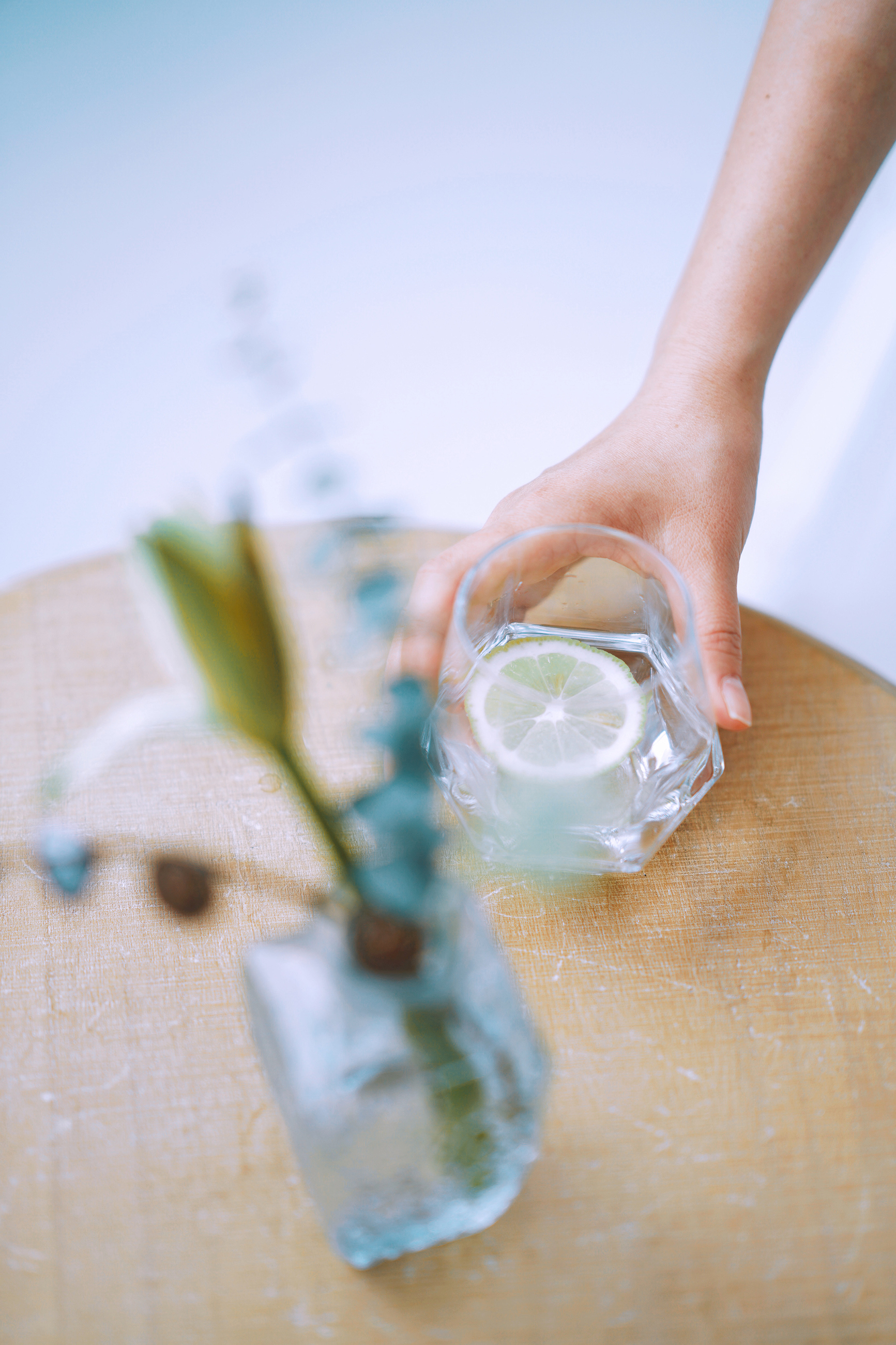 送你一份不走寻常路的苏州攻略，田园风民宿+文艺小清新打卡地