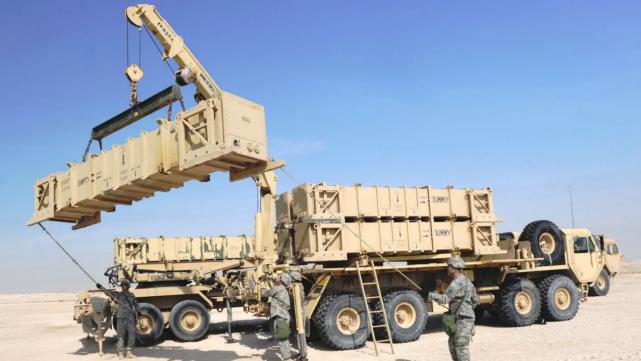 土耳其将增购俄s-400,俄罗斯s-400交付土耳其