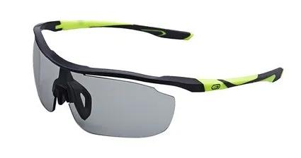 网球夏天装备,网球包放些什么