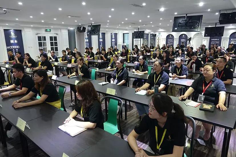 佳美嘉垂感大师窗帘优势介绍,佳美嘉垂感大师窗帘排名