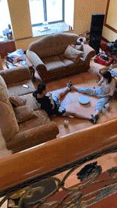 搞笑动图gif图片,搞笑动图gif图片合集