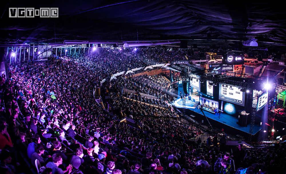 孩子喜欢打游戏可以学什么专业,孩子喜欢打游戏的教育