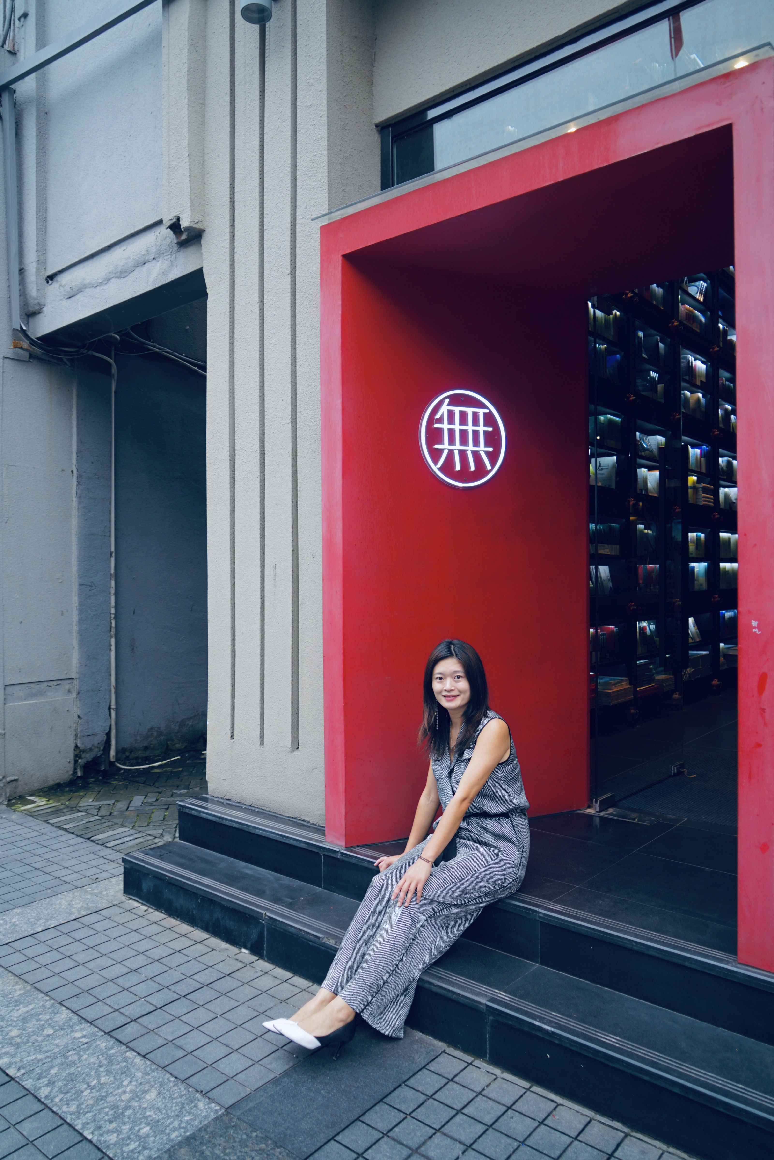 累了想去吼一下，温州这十大唱吧可能合你意，消费平民价格