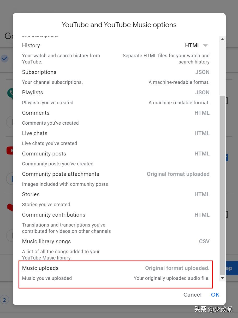 10000首无损歌曲云盘,全网最好用的免费音乐资源