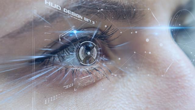 10岁弱视能缓解吗,弱视怎么缓解眼疲劳