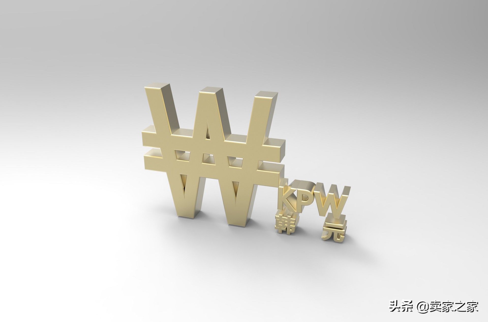 ebay三大事件,ebay韩国站