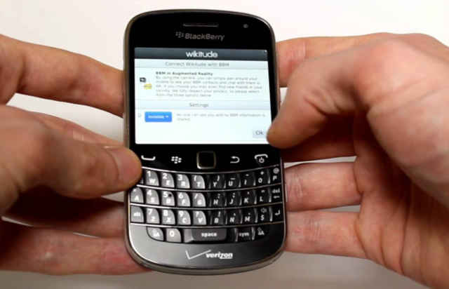 派别之争手机输入法,输入法的派别之争