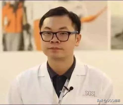 轮滑鞋怎么辨别真假,轮滑鞋是否合格