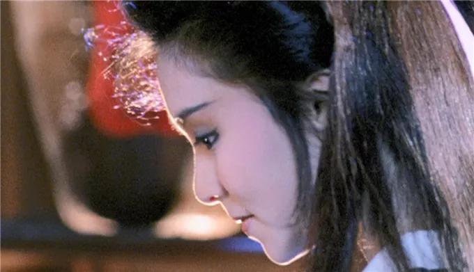 周星驰的配角们经典瞬间,周星驰电影里抢演的配角