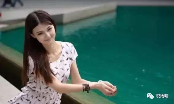 这所大学明明是名校，却总被视作三本，录取考生：解释了一个暑假