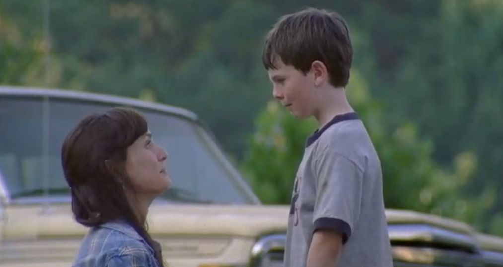 如果世界末日过来了男生在干啥,世界末日男生想对女生干嘛