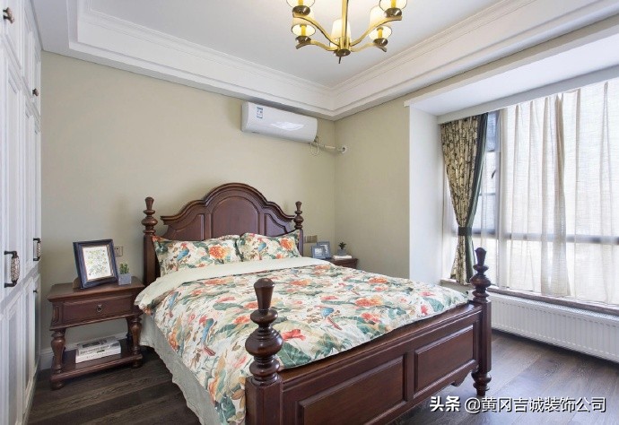 黄冈吉诚装饰好不好,吉诚装饰黄冈分公司