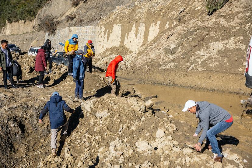 胡正阳经典视频,胡正阳游记川藏线