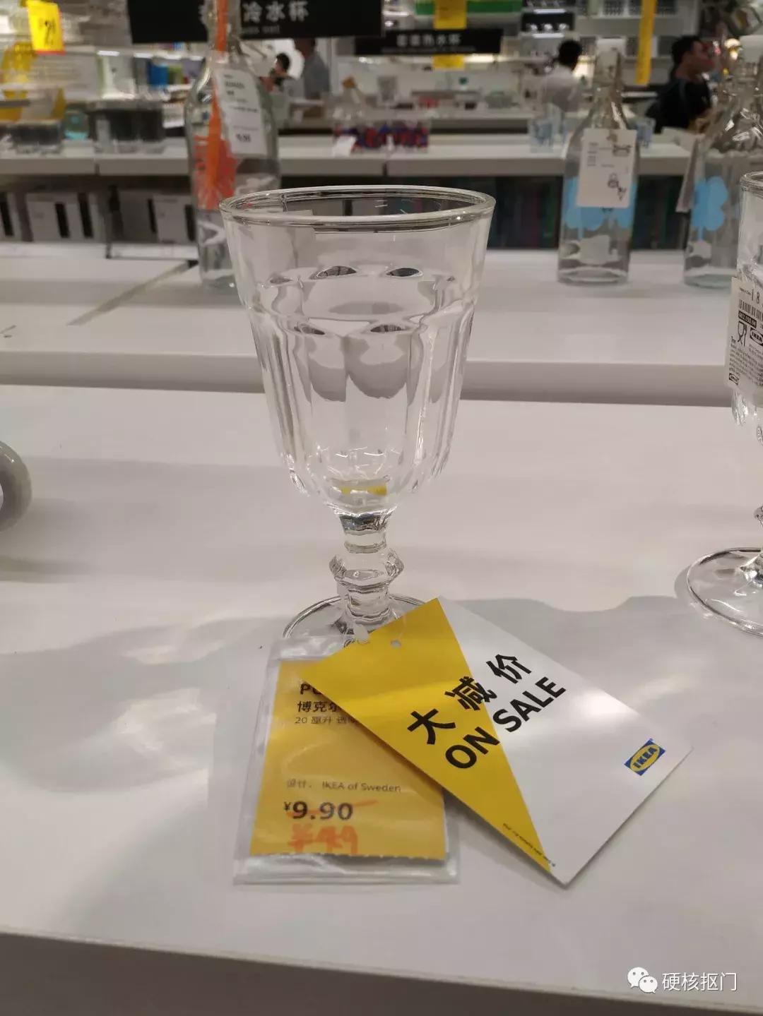 宜家五折衣柜,宜家五折五斗柜