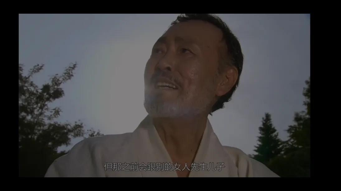 面包大王金卓求父亲,面包大王金卓求合集