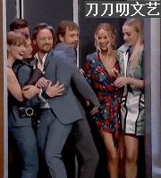 心痛！《X战警》终结篇烂尾，网友吐槽：平庸无趣，*辱侮**经典