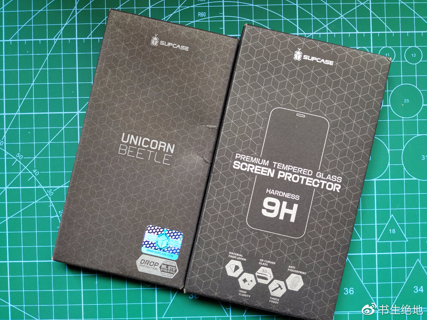 supcase手机壳s22ultra,uv钢化膜用什么手机壳比较好