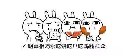 香奈儿官网怎么申请小样,娇韵诗双萃精华小样免费领