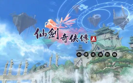 ps必玩十大经典游戏,十大经典街机游戏排行