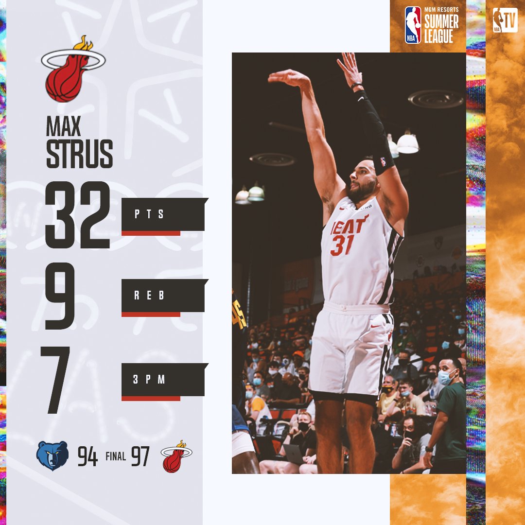 突然死亡!夏季联赛出现神奇绝杀,双加时只打11秒,就结束了