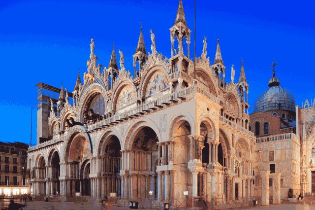 春节时髦指南｜在武汉这座小镇解锁意式优雅新年