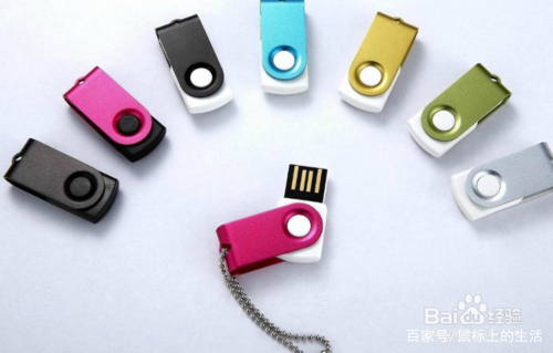 u盘插入电脑后打不开怎么办,u盘插入电脑有显示盘符但打不开