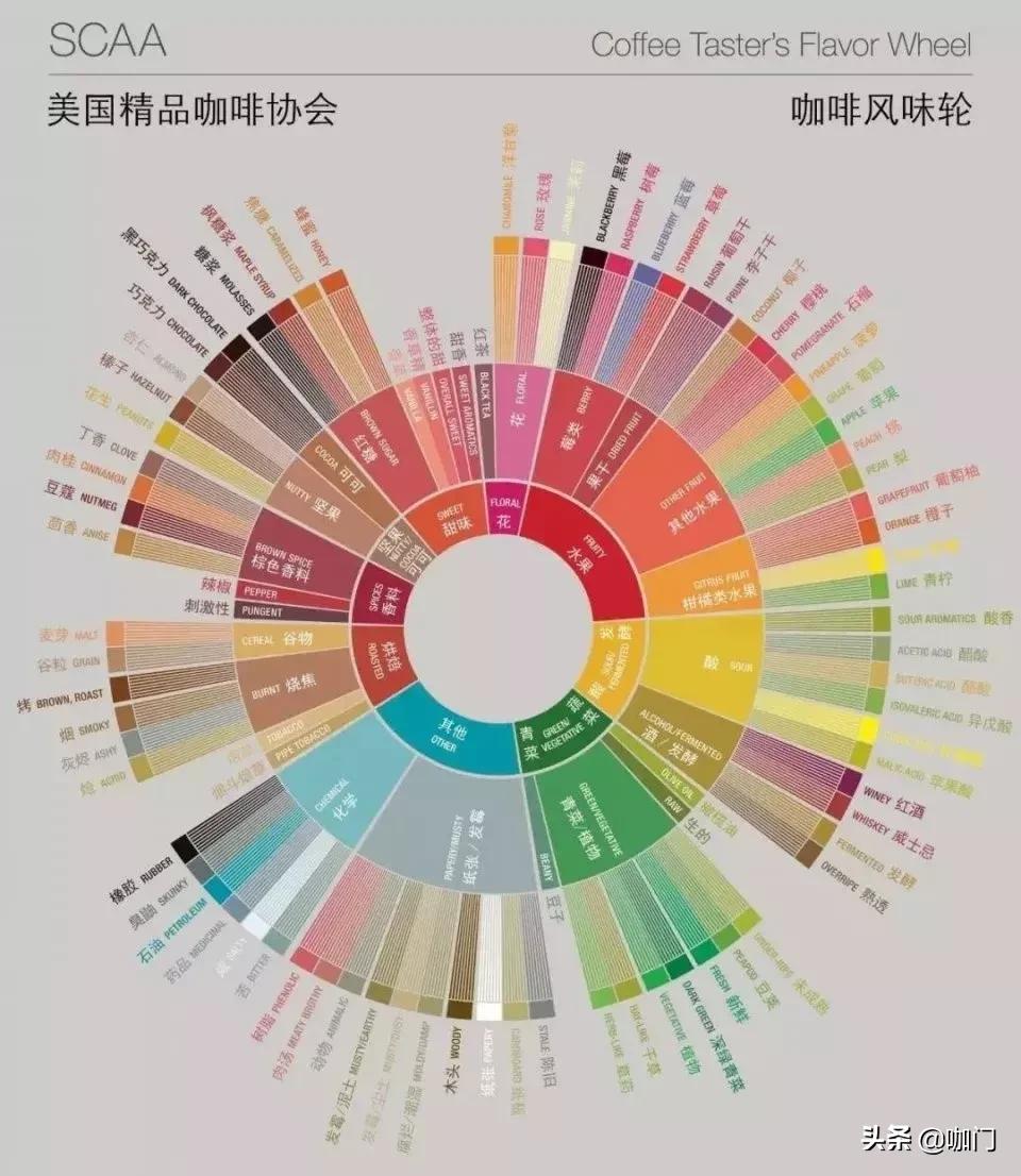 喜茶乐乐茶奈雪的茶哪家更值得去,奈雪的茶喜茶排名