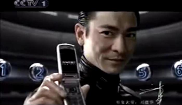 谁还记得这些经典广告,盘点那些年的经典广告