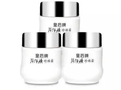 国货崛起好物,国货崛起平价好用