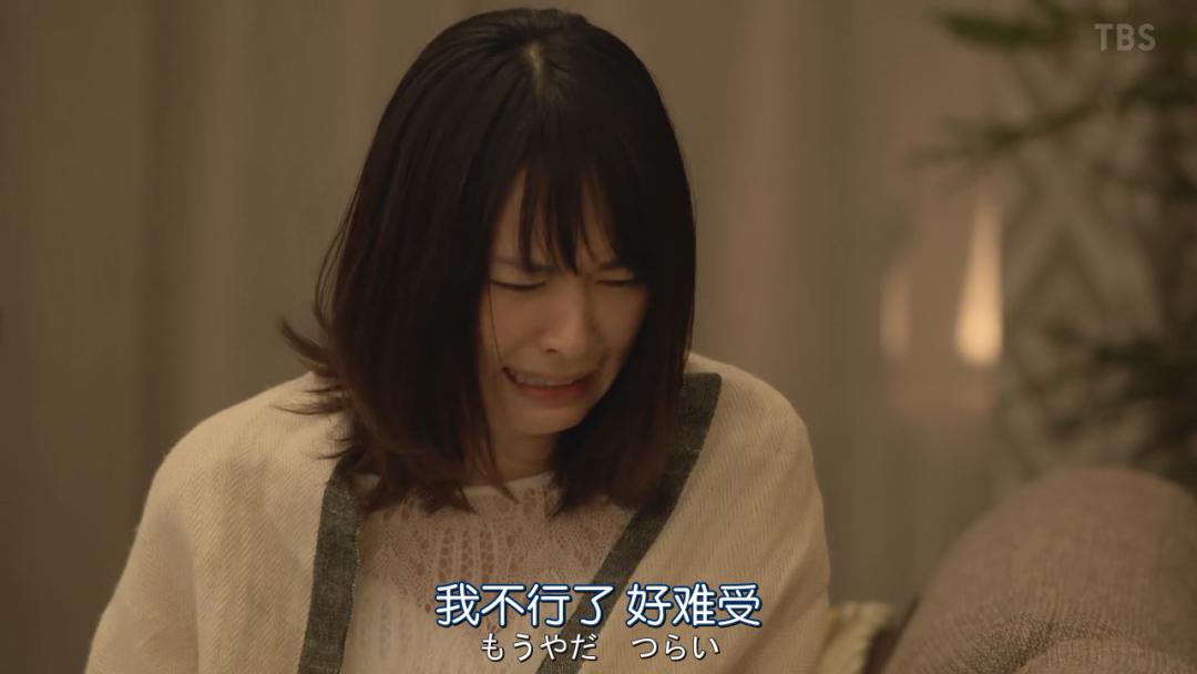 在美国娶妻生子是种什么体验,男人结婚生子是什么体验