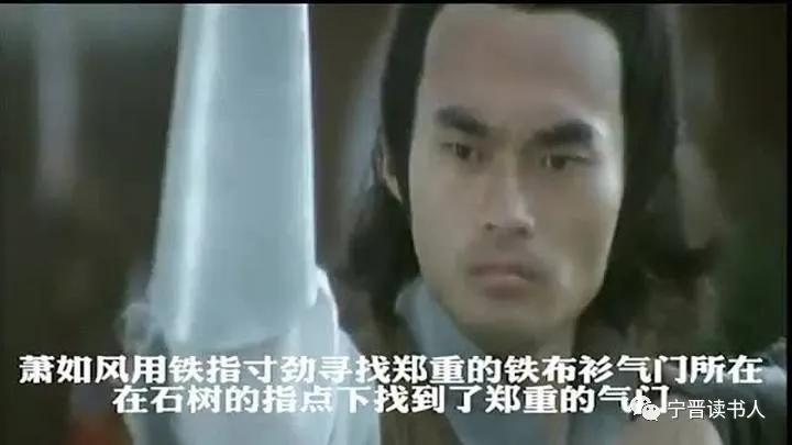 一部绝对让你喘不过气来的电影,那些让人看得后背发凉的电影