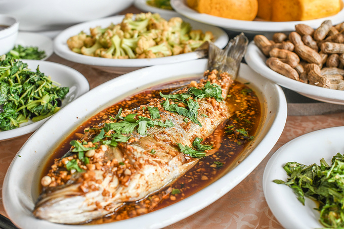 太行山之美巍峨壮丽,太行山最美的免费风景在哪里
