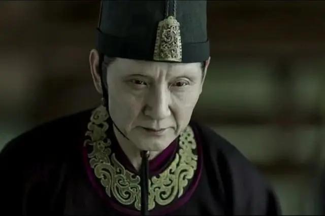 太极宗师吴京最新消息,太极宗师吴京版所有演员