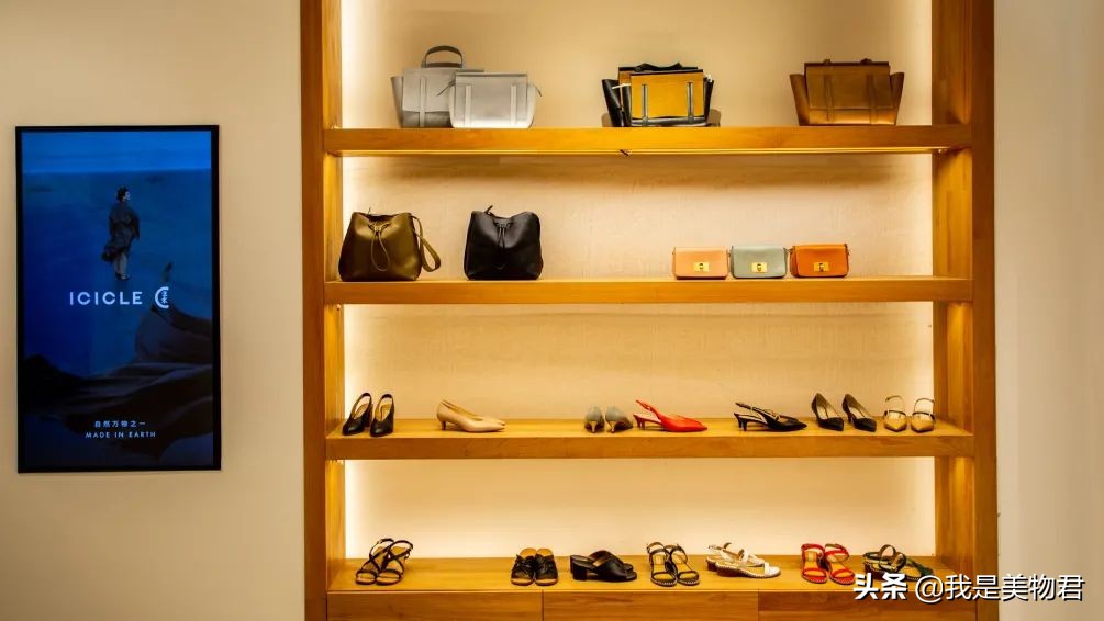 黄金周旅游打卡,黄金周好去处