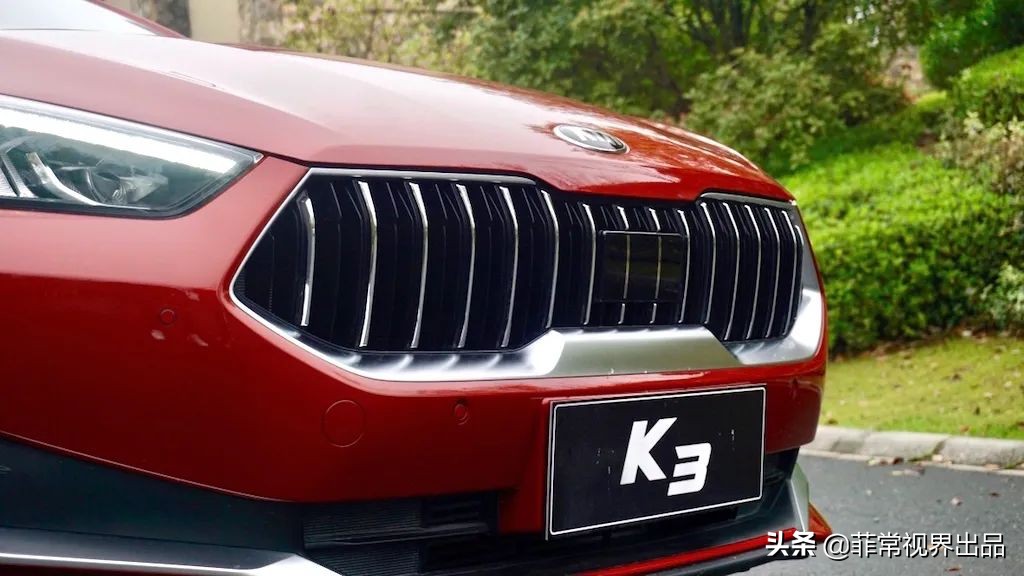 起亚k32021款改款1.5lcvt时尚版,起亚k32020款1.5lcvt智享互联版