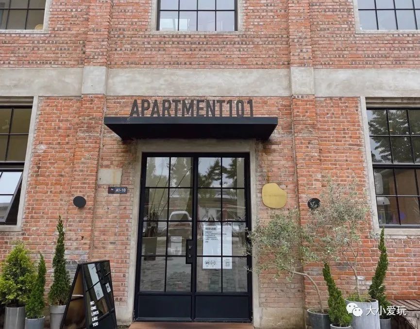 北京这些小众家居生活馆,逛起来太治愈了!已经抗拒不了这轮安利