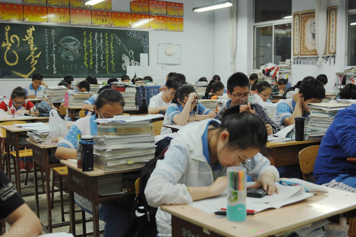 学语文方法与秘诀,学好语文的几个小技巧