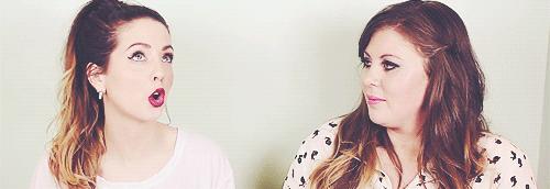 体脂秤的数据准不准,比较靠谱的体脂秤